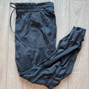 Lululemon Dance Studio Jogger Pants
